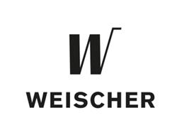 Logo Würth