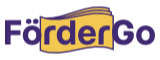 Dieses Produkt ist fördergeeignet
