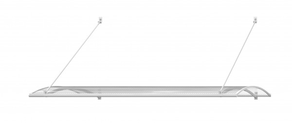 Aluminium Vordach "FELIX"