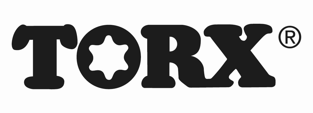 Logo Torx