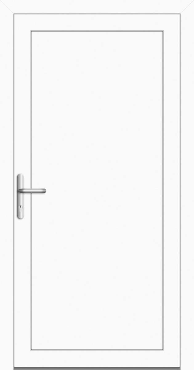 Nebeneingangstr 180 Cm Hoch