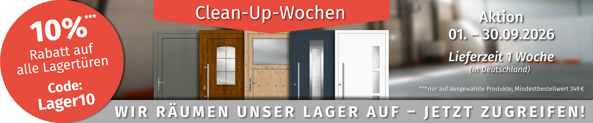 Clean_Up_Wochen_1920x400