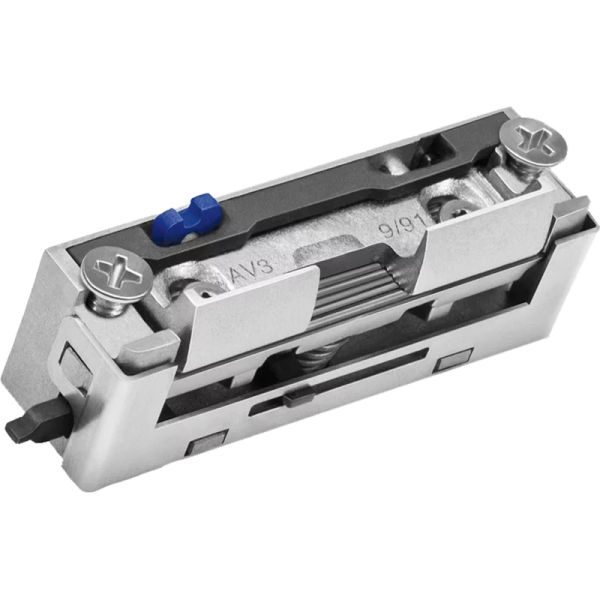 Winkhaus Tagesfalle AV3 9/91 TAFA FA RS