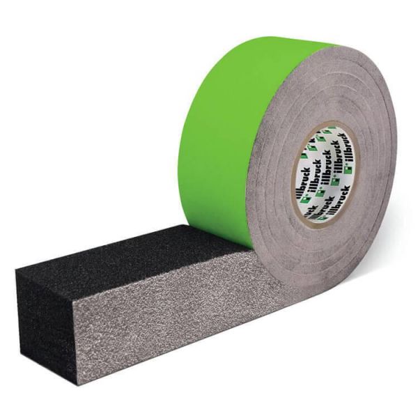 Fugendichtband (6 m x 64 mm)
